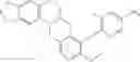 Fig. 199 - Compounds and Compositions for Modulating Lipid Levels and Methods of Preparing Same