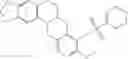 Fig. 200 - Compounds and Compositions for Modulating Lipid Levels and Methods of Preparing Same