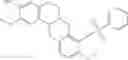 Fig. 201 - Compounds and Compositions for Modulating Lipid Levels and Methods of Preparing Same