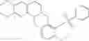 Fig. 205 - Compounds and Compositions for Modulating Lipid Levels and Methods of Preparing Same