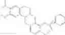 Fig. 211 - Compounds and Compositions for Modulating Lipid Levels and Methods of Preparing Same