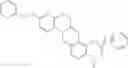 Fig. 216 - Compounds and Compositions for Modulating Lipid Levels and Methods of Preparing Same