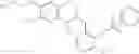 Fig. 231 - Compounds and Compositions for Modulating Lipid Levels and Methods of Preparing Same