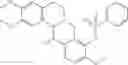 Fig. 232 - Compounds and Compositions for Modulating Lipid Levels and Methods of Preparing Same