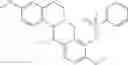 Fig. 233 - Compounds and Compositions for Modulating Lipid Levels and Methods of Preparing Same