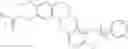 Fig. 237 - Compounds and Compositions for Modulating Lipid Levels and Methods of Preparing Same