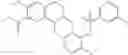 Fig. 239 - Compounds and Compositions for Modulating Lipid Levels and Methods of Preparing Same