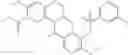Fig. 241 - Compounds and Compositions for Modulating Lipid Levels and Methods of Preparing Same