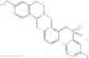 Fig. 243 - Compounds and Compositions for Modulating Lipid Levels and Methods of Preparing Same