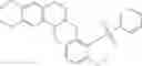 Fig. 252 - Compounds and Compositions for Modulating Lipid Levels and Methods of Preparing Same