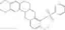 Fig. 253 - Compounds and Compositions for Modulating Lipid Levels and Methods of Preparing Same