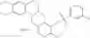 Fig. 255 - Compounds and Compositions for Modulating Lipid Levels and Methods of Preparing Same