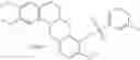 Fig. 256 - Compounds and Compositions for Modulating Lipid Levels and Methods of Preparing Same