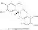 Fig. 258 - Compounds and Compositions for Modulating Lipid Levels and Methods of Preparing Same