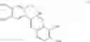 Fig. 261 - Compounds and Compositions for Modulating Lipid Levels and Methods of Preparing Same