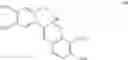 Fig. 262 - Compounds and Compositions for Modulating Lipid Levels and Methods of Preparing Same
