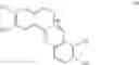 Fig. 263 - Compounds and Compositions for Modulating Lipid Levels and Methods of Preparing Same