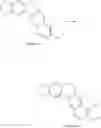 Fig. 28 - Compounds and Compositions for Modulating Lipid Levels and Methods of Preparing Same