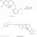 Fig. 29 - Compounds and Compositions for Modulating Lipid Levels and Methods of Preparing Same