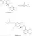 Fig. 30 - Compounds and Compositions for Modulating Lipid Levels and Methods of Preparing Same