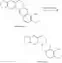 Fig. 32 - Compounds and Compositions for Modulating Lipid Levels and Methods of Preparing Same