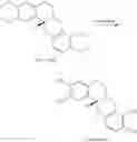 Fig. 33 - Compounds and Compositions for Modulating Lipid Levels and Methods of Preparing Same