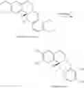 Fig. 34 - Compounds and Compositions for Modulating Lipid Levels and Methods of Preparing Same