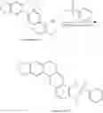 Fig. 35 - Compounds and Compositions for Modulating Lipid Levels and Methods of Preparing Same