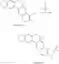 Fig. 37 - Compounds and Compositions for Modulating Lipid Levels and Methods of Preparing Same