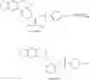 Fig. 40 - Compounds and Compositions for Modulating Lipid Levels and Methods of Preparing Same