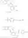 Fig. 43 - Compounds and Compositions for Modulating Lipid Levels and Methods of Preparing Same