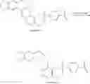 Fig. 46 - Compounds and Compositions for Modulating Lipid Levels and Methods of Preparing Same