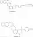 Fig. 48 - Compounds and Compositions for Modulating Lipid Levels and Methods of Preparing Same