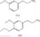 Fig. 59 - Compounds and Compositions for Modulating Lipid Levels and Methods of Preparing Same