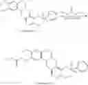 Fig. 74 - Compounds and Compositions for Modulating Lipid Levels and Methods of Preparing Same