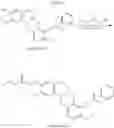 Fig. 75 - Compounds and Compositions for Modulating Lipid Levels and Methods of Preparing Same