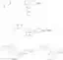 Fig. 80 - Compounds and Compositions for Modulating Lipid Levels and Methods of Preparing Same