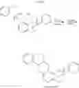Fig. 82 - Compounds and Compositions for Modulating Lipid Levels and Methods of Preparing Same