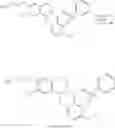 Fig. 85 - Compounds and Compositions for Modulating Lipid Levels and Methods of Preparing Same