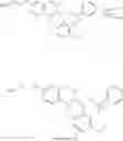 Fig. 87 - Compounds and Compositions for Modulating Lipid Levels and Methods of Preparing Same