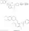 Fig. 96 - Compounds and Compositions for Modulating Lipid Levels and Methods of Preparing Same