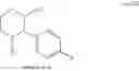 Fig. 04 - PREPARATION OF MORPHOLINE DERIVATIVES