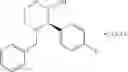 Fig. 07 - PREPARATION OF MORPHOLINE DERIVATIVES