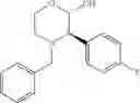 Fig. 08 - PREPARATION OF MORPHOLINE DERIVATIVES