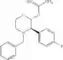 Fig. 09 - PREPARATION OF MORPHOLINE DERIVATIVES