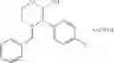 Fig. 16 - PREPARATION OF MORPHOLINE DERIVATIVES