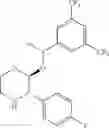 Fig. 20 - PREPARATION OF MORPHOLINE DERIVATIVES