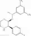 Fig. 22 - PREPARATION OF MORPHOLINE DERIVATIVES
