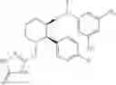 Fig. 23 - PREPARATION OF MORPHOLINE DERIVATIVES