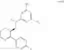 Fig. 28 - PREPARATION OF MORPHOLINE DERIVATIVES
